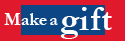 Give to LAS