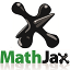 Powered by MathJax
