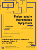 UMS 2017 Poster (PDF)