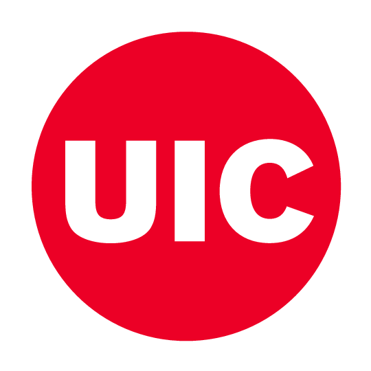 UIC logo