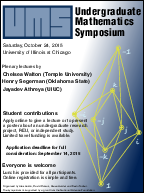 UMS 2015 Poster (PDF)